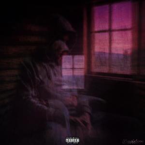 We Can't Go Back (Never Let Go) (Explicit)