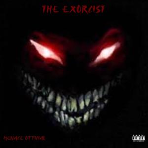 The Exorcist (Explicit)