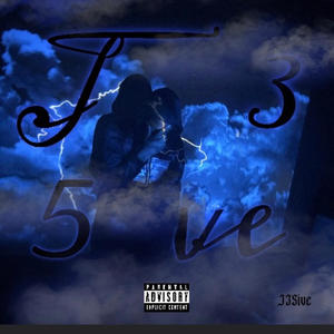 Love Gone (Explicit)