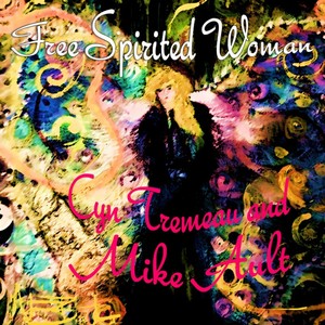 Fill Me Up(feat. Ashley Williams)