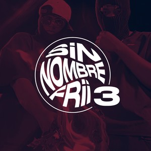 CUANTOS VIENEN SIN NOMBRE FRII 3