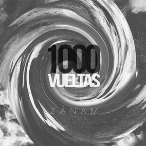 No Respiras (Explicit)