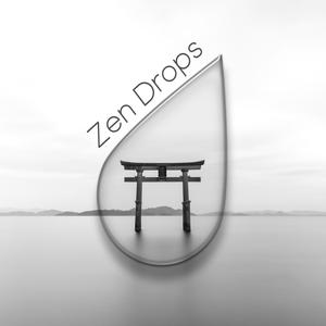 Zen Drops