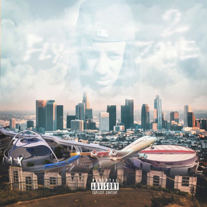 Fly Zone 2 (Explicit)