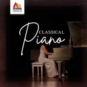 Classical Piano