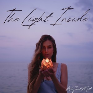 The Light Inside (feat. Rebz River)