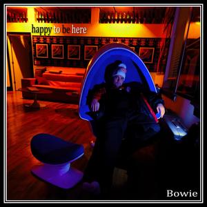 MF Bag(feat. Pauly Trilla & Quadaintshit) (Explicit)