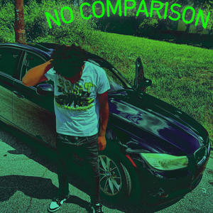 No Comparsion (Explicit)