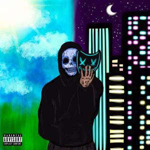 PROBLEM (feat. Penny Price, DJ Stussy & Bretty Boi) (Explicit)