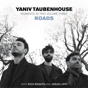 Roads