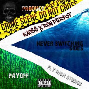 Payoff(feat. KAO$$) (Explicit)