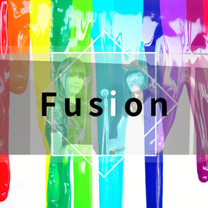 Fusion