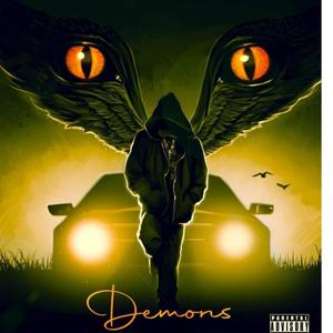 Demons (Explicit)