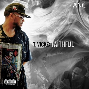 9 to 5(feat. Mina K$) (Explicit)