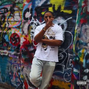 Call Me (Acapella|Explicit)