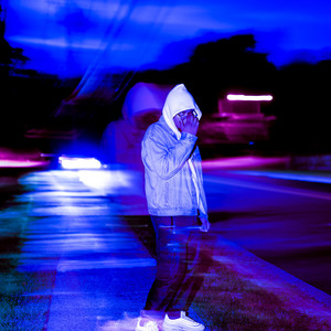 Shots in the Night (Explicit)