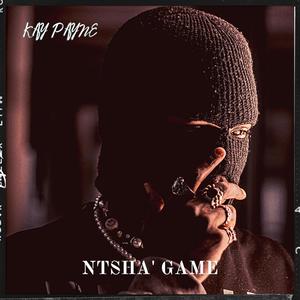 Ntsha' game (Explicit)