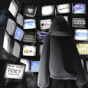 PR1NC1P (Explicit)