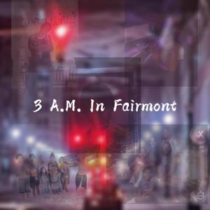 Cold Hearted Coward (feat. m0bandzz & Chase Tompkins|Explicit)