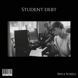 Student Debt (Explicit)