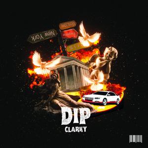 Dip (Explicit)