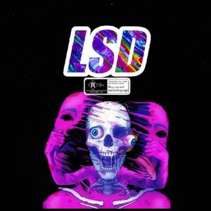 LSD (Explicit)