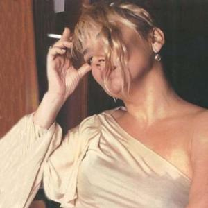 Zalim (feat. kvrv) (Explicit)