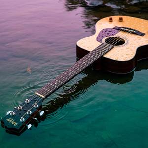 The Challenge (From “Epic The Musical”)