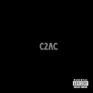 C2AC (Explicit)