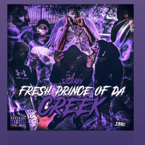 N.W.F (feat. 32babyg) (Explicit)