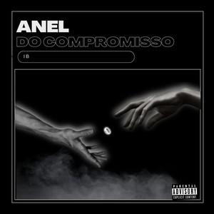 ANEL DO COMPROMISSO (Explicit)