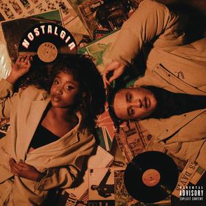 NOSTALGIA INTRO (Explicit)
