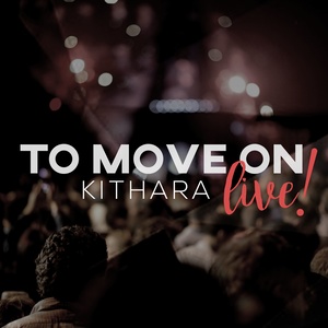 To Move On (Live)