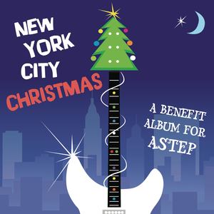 Have Yourself A Merry Little Christmas