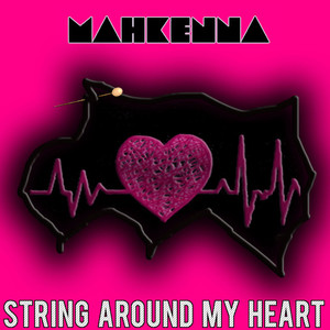 String Around My Heart (no Class Remix)