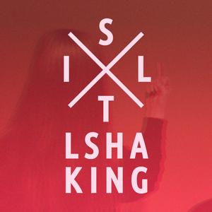 Last Time(feat. Jon Lewis)