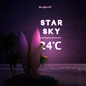 Star Sky