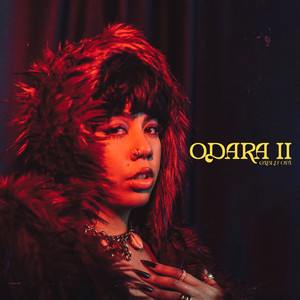 Hoje á Noite (Explicit)