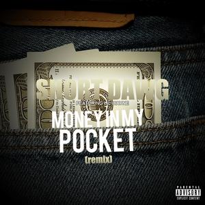 Money in My Pocket (feat. Lil Wayne & Fre$h) (Explicit)