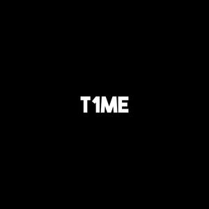 T1ME (feat. BP0six & mehslug) [Explicit]