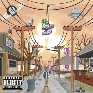 One Night (Explicit)