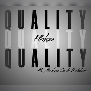 Quality