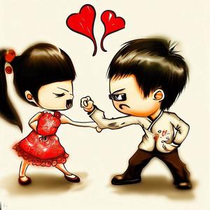 D.r da Putaria (Explicit)