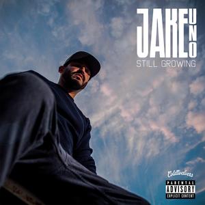 Still Growing (Explicit)