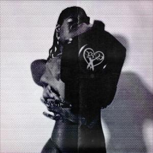 unotvamp (feat. nwolex) (Explicit)