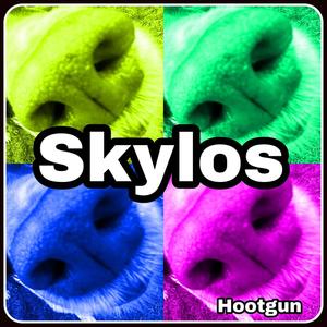 Skylos