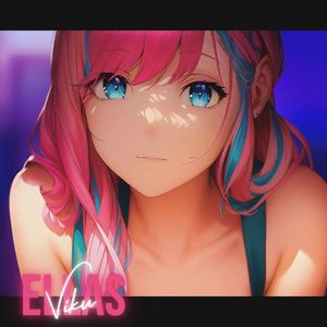 Déjate Llevar (Explicit)