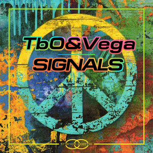 Signals (Radio Mix)