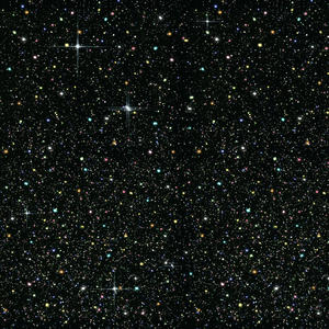 Brx leave him missin (Explicit)