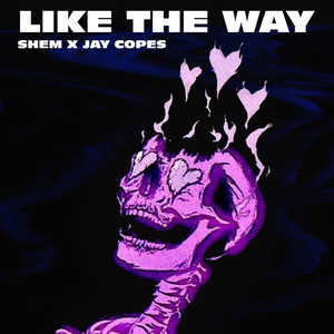 Like The Way (Explicit)